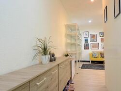 Valley Mansion (D9), Apartment #489193151